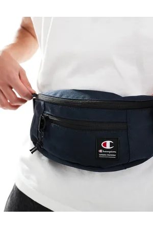 Champion Belt bag in