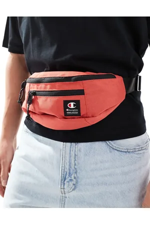 Champion Belt bag in
