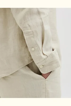 JACK & JONES Shirt in lining