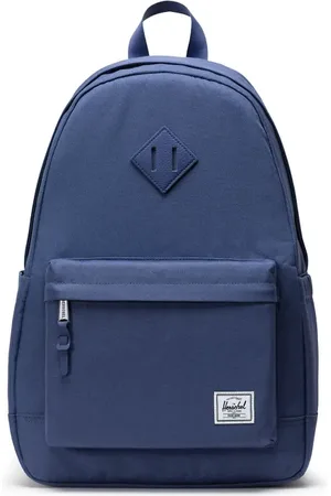 Herschel Herschel heritage backpack in