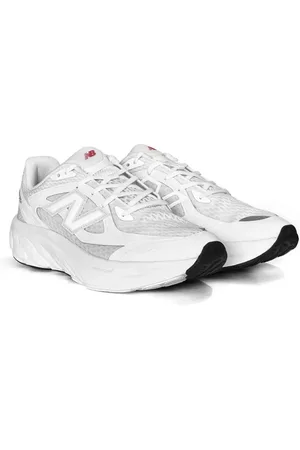 New Balance Fresh foam trainer trainers in