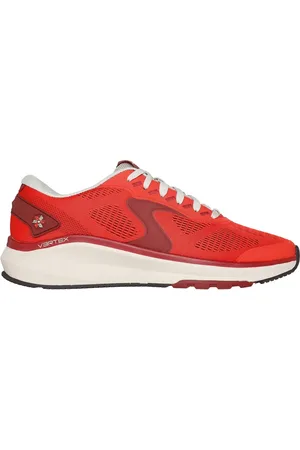 Skechers Vertex spyre train in