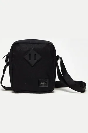 Herschel Herschel heritage crossbody in