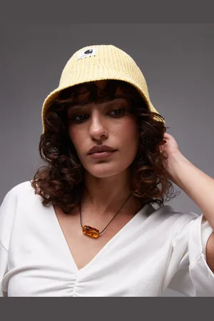 Carhartt Paloma hat in