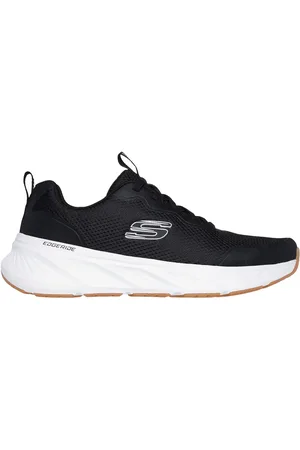 Skechers Edgeride rekze shoe in