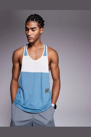 Nike Heritage vest in