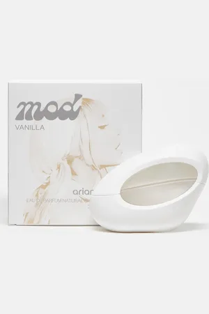 Ariana Grande MOD Vanilla Eau De Parfum 100ml