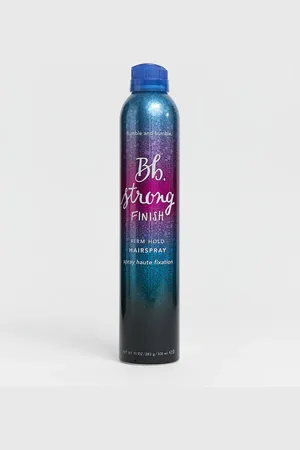 Bumble and bumble Strong Finish Spray 300ml
