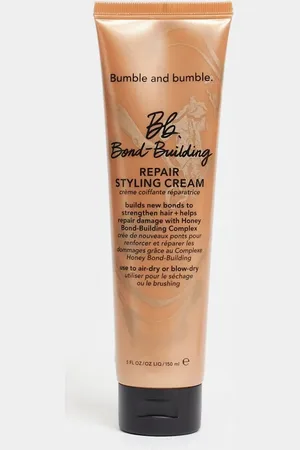 Bumble and bumble Bb. Bond-Building Repair Styling Cream 150ml