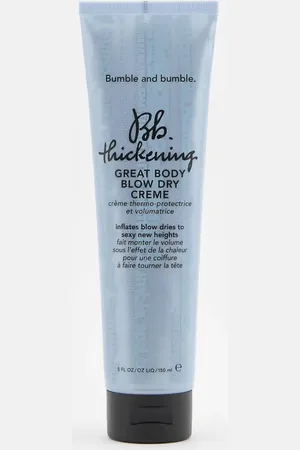 Bumble and bumble Bb.Thickening Great Body Blow Dry creme