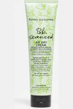 Bumble and bumble Seaweed Conditioning Styler 150ml