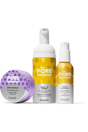 Benefit The Porefessional Picks, Size: Kit