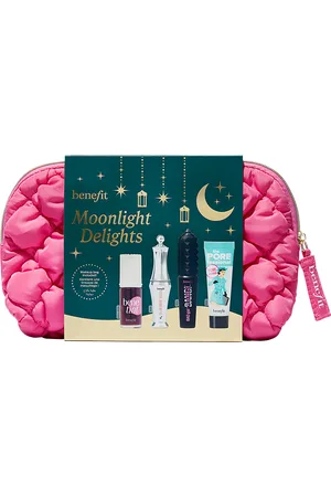 Benefit Moonlight Delights, Size: Kit