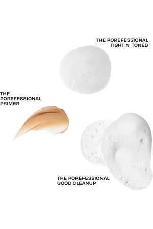 Benefit Worth £ 63.00 - Holiday Pore Score, Size: One Size