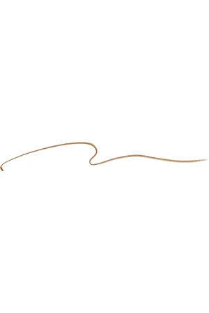 Benefit Precisely, My Brow Eyebrow Pencil - Waterproof In , Size: Full Size