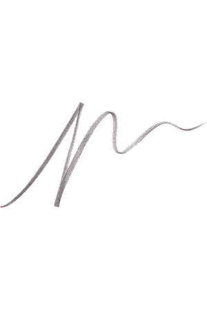 Benefit Goof Proof Eyebrow Pencil - Waterproof In , Size: Full Size