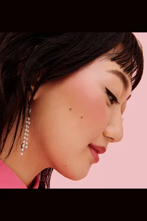 Benefit Rosy Twilight, in Colour: , Size: Kit