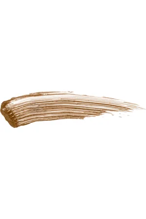 Benefit Gimme Brow+ Volumizing Eyebrow Gel - Volumising Stick Water-resistant In , Size: Full Size