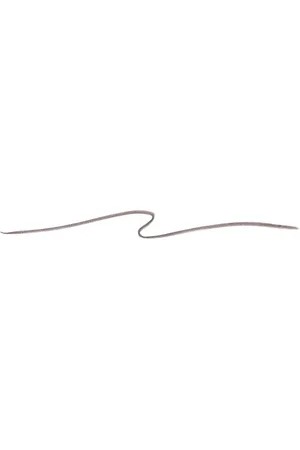 Benefit Precisely, My Brow 12 Hour Eyebrow Pencil - In , Size: Mini