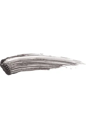 Benefit Gimme Brow+ Volumizing Eyebrow Gel - Stick Water-resistant In , Size: Full Size