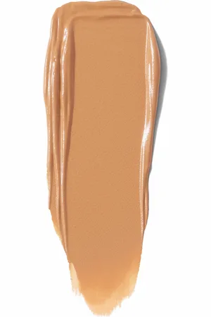 Benefit Boi-ing Bright On Concealer - In Apricot, Size: Full Size