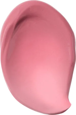 Benefit Plushtint