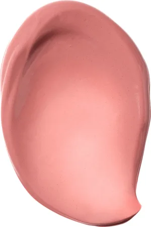 Benefit Plushtint