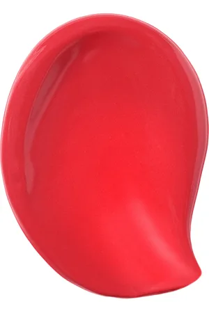 Benefit Plushtint