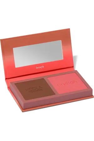 Benefit Hoola Treasure Island, in Colour: , Size: