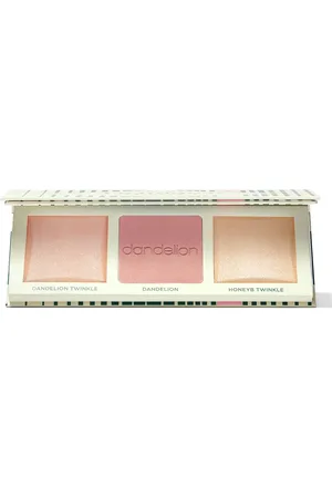 Benefit 0 - Twinkle 