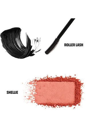 Benefit Piping Hot Beauty Gift Set In , Size: Kit