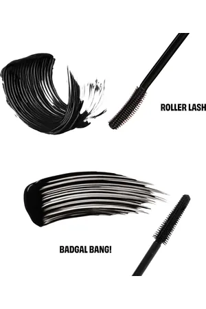 Benefit Hook