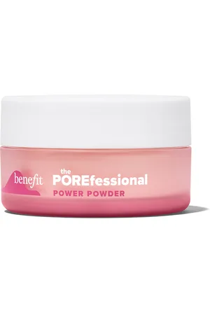 Benefit The Porefessional Power Powder