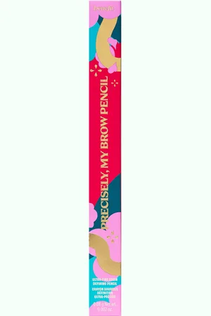 Benefit Precisely, My Brow Pencil Limited-edition