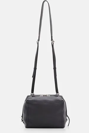 Givenchy Pandora Bag Black TU