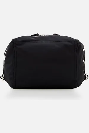 Givenchy Pandora Bag Black TU
