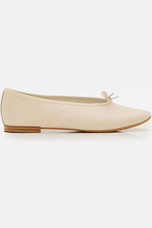 Repetto sale clearance deals