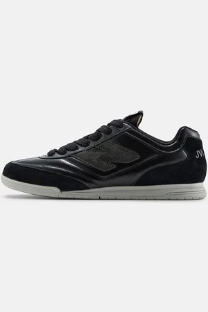 JUNYA WATANABE Man Ã New Balance Rc42 Black 7