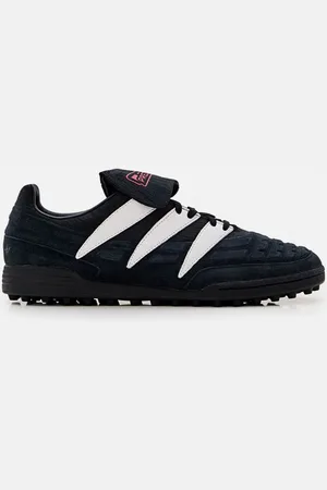adidas Predator 94 Sneakers Black 11