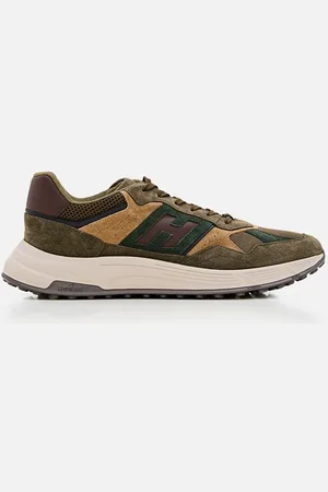 Hogan Hyperlight Sneakers Multicolor 6