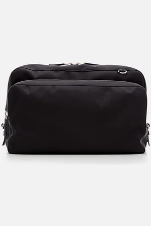 Givenchy Pandora Large Multicarry Bag Black TU