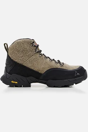 ROA Andreas Boots Multicolor 40