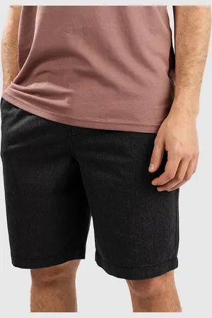 Billabong Carter Shorts