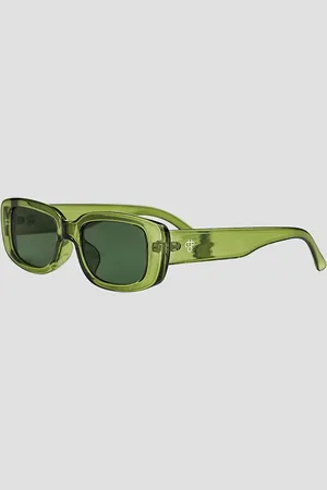 Chpo Nicole Sunglasses