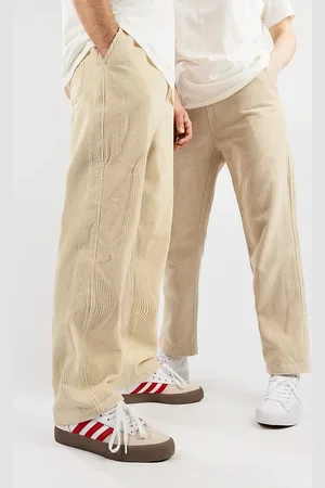 Blue Tomato Cord Skate Pants