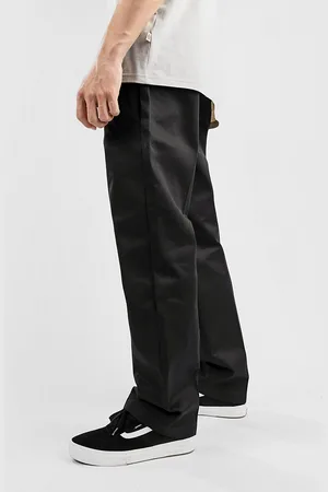 Dickies 874 Work Rec Pants