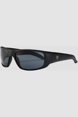 Chpo Ingemar Sunglasses