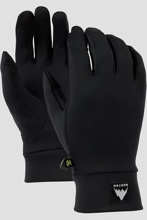 Burton Screengrab Liner Gloves