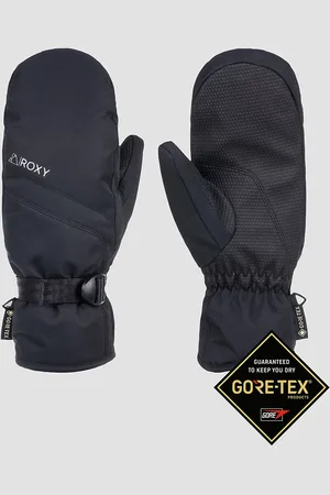 Roxy Gore-Tex Fizz Mittens