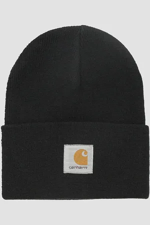 Carhartt Acrylic Watch Beanie